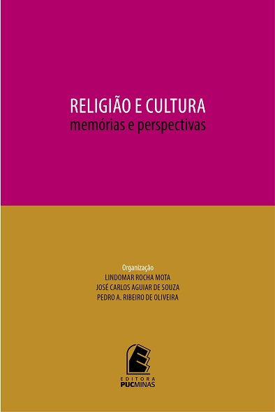 Religião e cultura: memórias e perspectivas